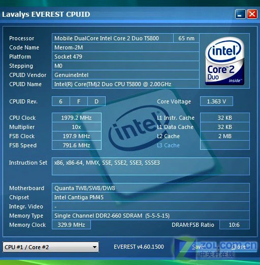 5999元配96GS显卡!神舟承运L580T评测 5999元配96GS显卡!神舟承运L580T评测