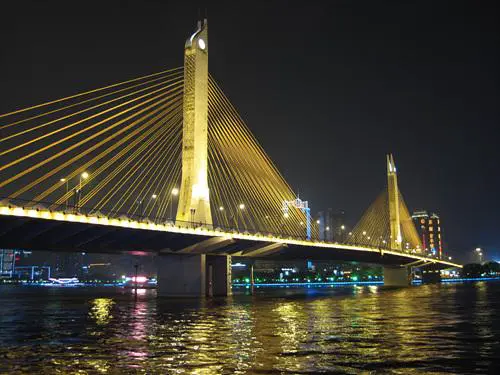 迷人金属卡片相机佳能IXUS95IS评测(9)