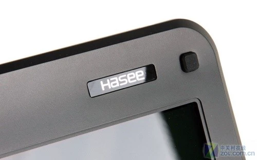 四核游戏怪兽 6999元神舟A550首发评测 