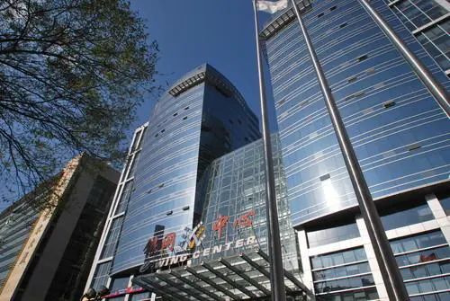 超广角镜头腾龙SP10-24/3.5-4.5评测(10)