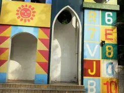 不一样的潮流风尚三星蓝调NV9详细评测(4)