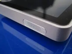 迷人金属卡片相机佳能IXUS95IS评测(10)