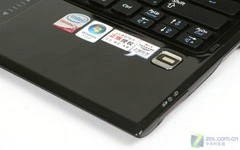 续航10小时 三星超轻薄本X360详细评测 续航10小时 三星超轻薄本X360详细评测
