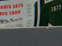 全画幅单反索尼佳能尼康噪点对比评测(3)