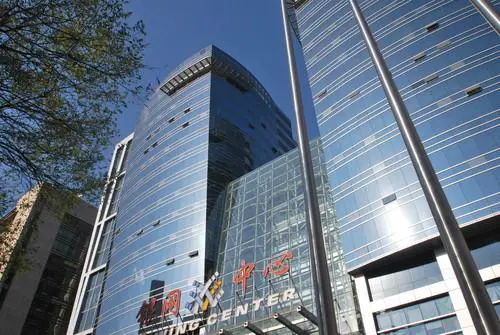 超广角镜头腾龙SP10-24/3.5-4.5评测(11)