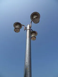 超广角高清 10倍光变三星WB550评测