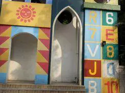 不一样的潮流风尚三星蓝调NV9详细评测(4)