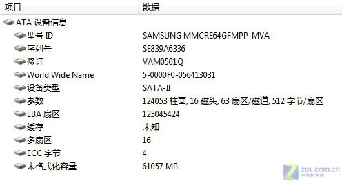续航10小时 三星超轻薄本X360详细评测 续航10小时 三星超轻薄本X360详细评测