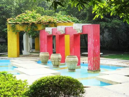 不一样的潮流风尚三星蓝调NV9详细评测(9)