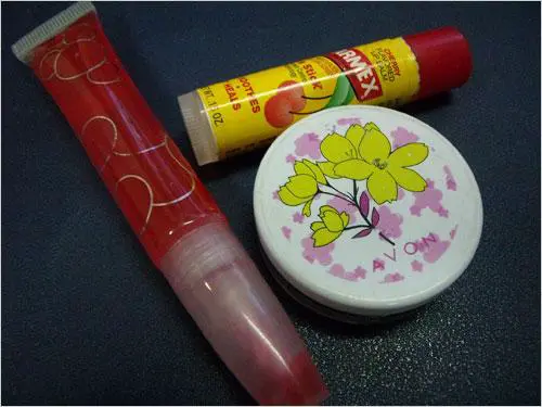 功能全面高性价比通用旗舰E1050TW评测(7)