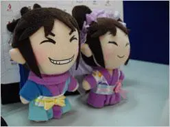 散发高级DC的魅力小巧宾得A36评测(9)