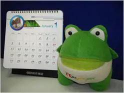 散发高级DC的魅力小巧宾得A36评测(7)