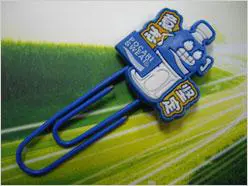 散发高级DC的魅力小巧宾得A36评测(9)