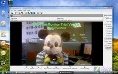 5999元配96GS显卡!神舟承运L580T评测 5999元配96GS显卡!神舟承运L580T评测