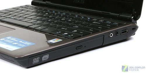 五小时续航 华硕12英寸笔记本N20评测 