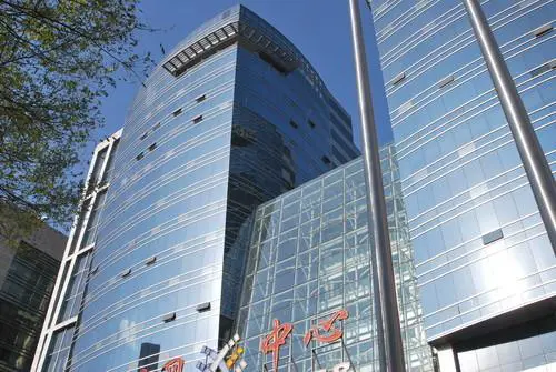 超广角镜头腾龙SP10-24/3.5-4.5评测(12)