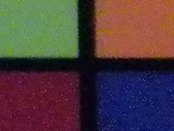 触摸操作新感受时尚尼康S230详细评测(4)