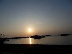 超广角高清 10倍光变三星WB550评测