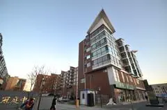 超广角镜头腾龙SP10-24/3.5-4.5评测(13)