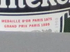 迷人金属卡片相机佳能IXUS95IS评测(5)