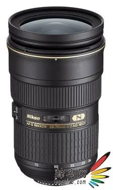 赤壁之战适马24-70佳能24-70对比评测