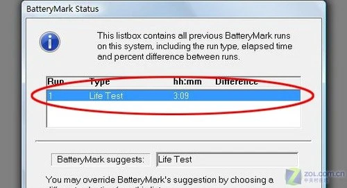 让所有MM失魂 13吋野玫红东芝M833评测 