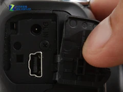 不足两千元卡片长焦 佳能新品SX120评测 不足两千元卡片长焦 佳能新品SX120评测