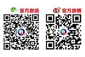 硬蛋最该做的“硬”事：为中国机器人制造“搭桥”