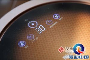 品牌试用实录：扫地机器人清洁秘密大公布