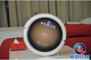 扫地机器人好用吗？COCO SMART实用评测