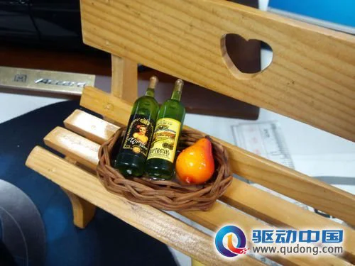 神机也有软肋 小米手机摄像头深度评测