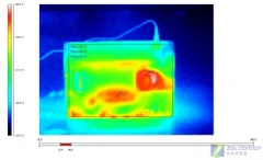开始忘记笔记本 4款主流UMPC横向评测 