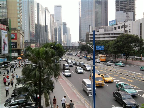 三星三星 S7550 样张图