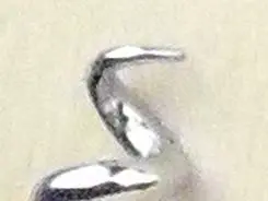 秀外慧中的选择尼康便携S710综合评测(7)