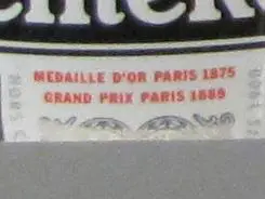 压倒性长焦力量20倍光变佳能SX10IS评(6)