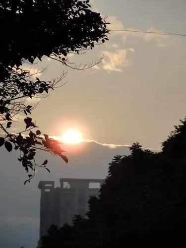 智能高清入门级便携小长焦索尼H20评测(7)