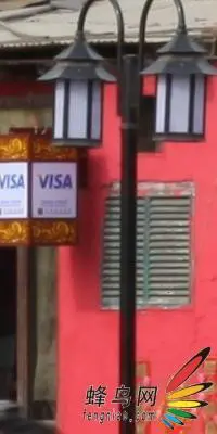 副厂镜头不副适马24-70F/2.8HSM评测(8)