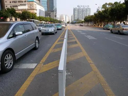 顶级全手动消费旗舰尼康高端P6000评测(12)