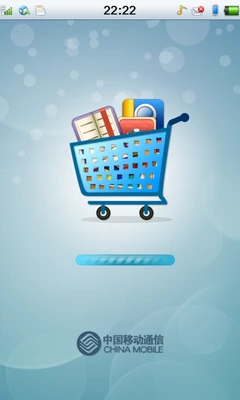 网络体验是主打+丰富全面的应用功能