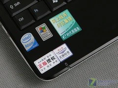 3299元超值新品 10英寸宏碁上网本评测 