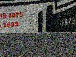 接近完美佳能全画幅5DMarkII评测(8)