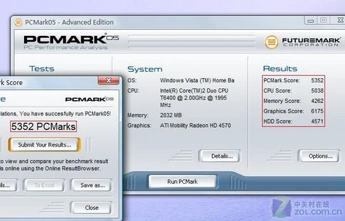 游戏、影音、品牌 索尼NW-18深度评测 