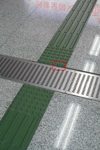 最高像素全画幅单反索尼α900详尽评测(14)