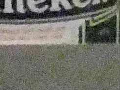 灵活多变全能相机富士F200EXR功能评测(6)