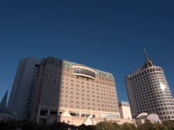 点击放大此图片