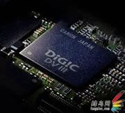 高素质家用旗舰 佳能HF S30摄像机评测