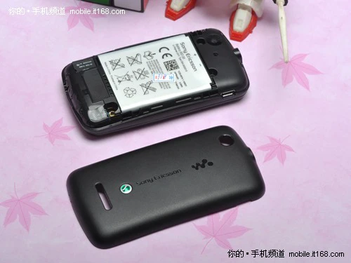 低端入门级的配置