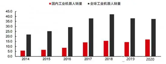 1647922839721239.png 4.png