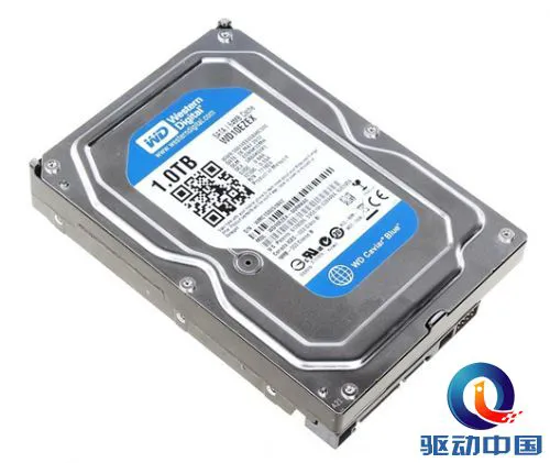 onclick=window.open(http://upload.qudong.com/2014/0424/1398312697299.jpg)