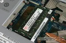 T5850威力如何索尼VGN-CR382评测(4)